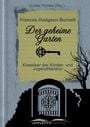 Produktbild: eBook