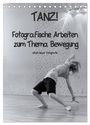 Produktbild: DIN A5