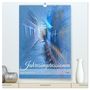 Produktbild: DIN A2 Premium
