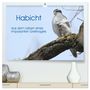 Produktbild: DIN A2 Premium