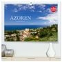 Produktbild: DIN A2 Premium