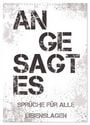 Produktbild: DIN A3