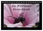 Produktbild: DIN A5