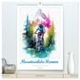 Produktbild: DIN A2 Premium