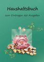 Produktbild: Taschenbuch