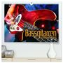 Produktbild: DIN A2 Premium