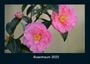 Produktbild: Kalender