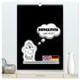 Produktbild: DIN A2 Premium