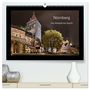 Produktbild: DIN A2 Premium