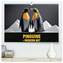 Produktbild: DIN A2 Premium