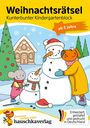 Produktbild: eBook