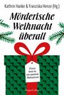 Produktbild: Taschenbuch