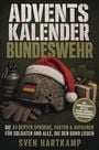 Produktbild: ePUB 3