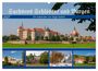 Produktbild: DIN A2