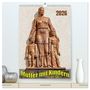 Produktbild: DIN A2 Premium