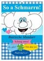 Produktbild: DIN A2