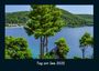 Produktbild: DIN A4