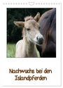 Produktbild: DIN A4