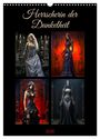 Produktbild: DIN A3
