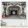 Produktbild: DIN A2 Premium