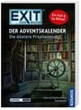 Produktbild: Taschenbuch