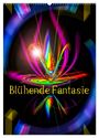Produktbild: DIN A2