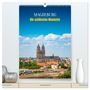 Produktbild: DIN A2 Premium