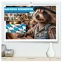 Produktbild: DIN A2 Premium