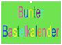 Produktbild: DIN A3