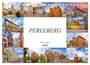 Produktbild: DIN A5