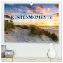 Produktbild: DIN A2 Premium