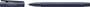 Produktbild: Blau