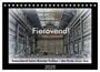 Produktbild: DIN A5