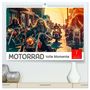 Produktbild: DIN A2 Premium