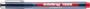 Produktbild: Rot