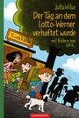 Produktbild: eBook