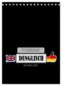 Produktbild: DIN A5