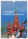 Produktbild: DIN A4