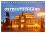Produktbild: DIN A5