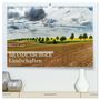 Produktbild: DIN A2 Premium