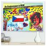 Produktbild: DIN A2 Premium