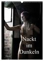 Produktbild: DIN A3