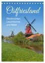 Produktbild: DIN A5