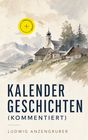 Produktbild: eBook