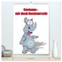 Produktbild: DIN A2 Premium