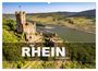 Produktbild: DIN A2