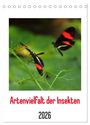 Produktbild: DIN A5