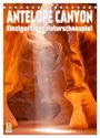 Produktbild: DIN A5