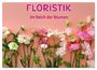 Produktbild: DIN A5