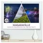 Produktbild: DIN A2 Premium